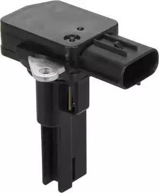 Spectra Premium MA175 - Датчик потоку, маси повітря autozip.com.ua