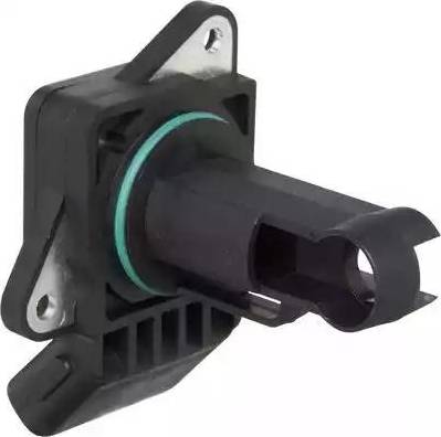 Spectra Premium MA170 - Датчик потоку, маси повітря autozip.com.ua