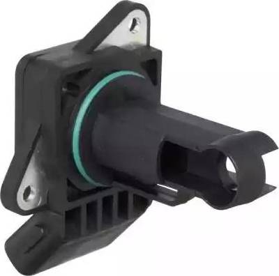 Spectra Premium MA170 - Датчик потоку, маси повітря autozip.com.ua