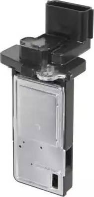 Spectra Premium MA376 - Датчик потоку, маси повітря autozip.com.ua