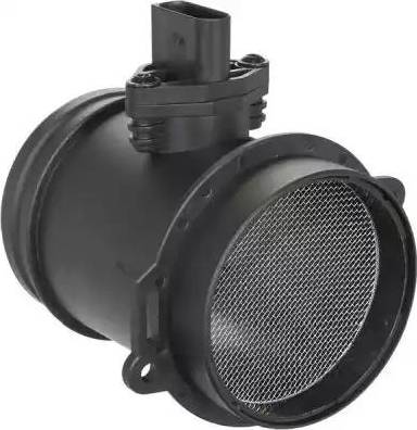 Spectra Premium MA294 - Датчик потоку, маси повітря autozip.com.ua
