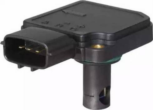 Spectra Premium MA256 - Датчик потоку, маси повітря autozip.com.ua