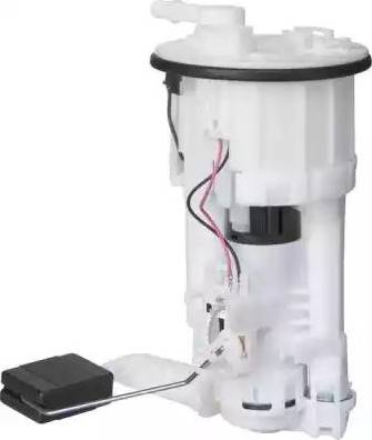 Spectra Premium SP9030M - Модуль паливного насоса autozip.com.ua