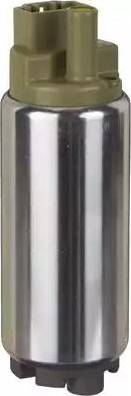 Spectra Premium SP1331 - Модуль паливного насоса autozip.com.ua