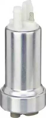 Spectra Premium SP1378 - Паливний насос autozip.com.ua