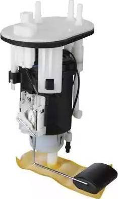 Spectra Premium SP3012M - Модуль паливного насоса autozip.com.ua