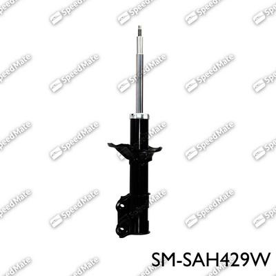 SpeedMate SM-SAH429W - Амортизатор autozip.com.ua