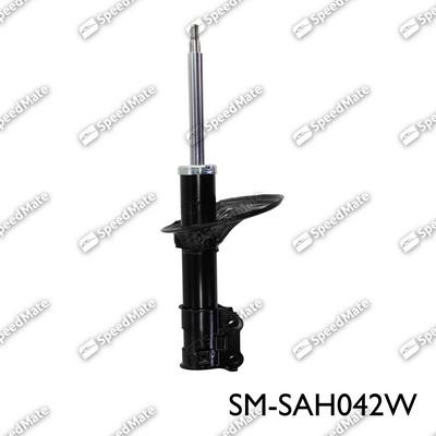 SpeedMate SM-SAH042W - Амортизатор autozip.com.ua