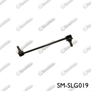 SpeedMate SM-SLG019 - Тяга / стійка, стабілізатор autozip.com.ua