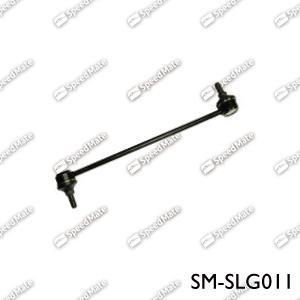 SpeedMate SM-SLG011 - Тяга / стійка, стабілізатор autozip.com.ua
