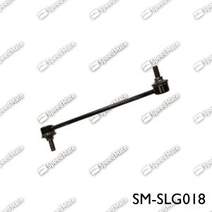 SpeedMate SM-SLG018 - Тяга / стійка, стабілізатор autozip.com.ua