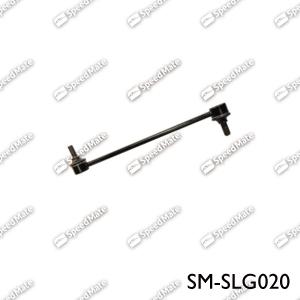 SpeedMate SM-SLG020 - Тяга / стійка, стабілізатор autozip.com.ua