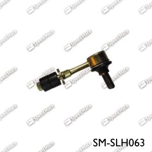 SpeedMate SM-SLH063 - Тяга / стійка, стабілізатор autozip.com.ua
