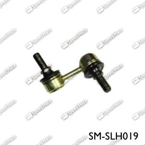 SpeedMate SM-SLH019 - Тяга / стійка, стабілізатор autozip.com.ua