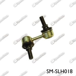 SpeedMate SM-SLH018 - Тяга / стійка, стабілізатор autozip.com.ua