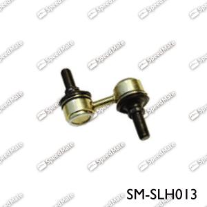 SpeedMate SM-SLH013 - Тяга / стійка, стабілізатор autozip.com.ua