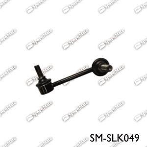 SpeedMate SM-SLK049 - Тяга / стійка, стабілізатор autozip.com.ua