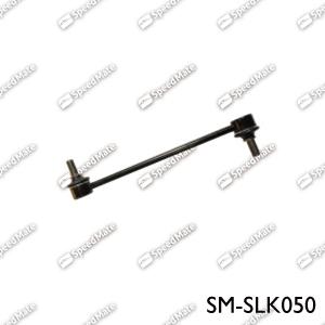 SpeedMate SM-SLK050 - Тяга / стійка, стабілізатор autozip.com.ua