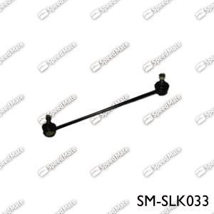 SpeedMate SM-SLK033 - Тяга / стійка, стабілізатор autozip.com.ua