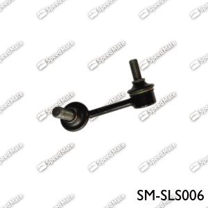 SpeedMate SM-SLS006 - Тяга / стійка, стабілізатор autozip.com.ua