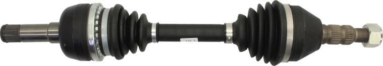 Spidan 0.024600 - --- autozip.com.ua