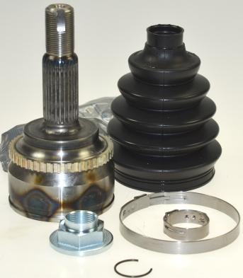 Spidan 0.024381 - --- autozip.com.ua