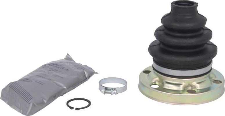 Spidan 0.026075 - --- autozip.com.ua