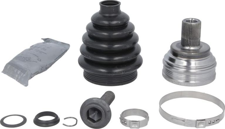 Spidan 0.023687 - --- autozip.com.ua
