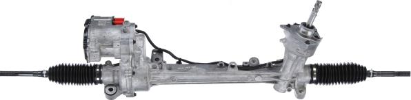 Spidan GKNX30036 - Рульовий механізм, рейка autozip.com.ua