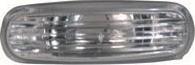 Spilu 508011 - Бічний ліхтар, покажчик повороту autozip.com.ua
