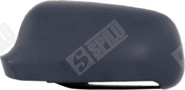 Spilu 50275 - Покриття, зовнішнє дзеркало autozip.com.ua