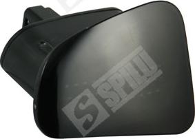 Spilu 58159 - Сигнальна лампа зміни смуги руху autozip.com.ua