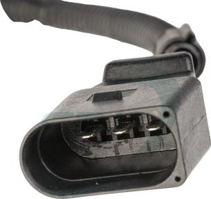 SPJ 2SL1009 - Датчик, положення розподільного валу autozip.com.ua