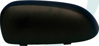 SPJ V-0193 - Покриття, зовнішнє дзеркало autozip.com.ua