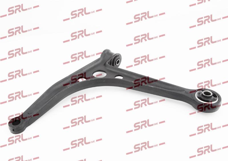 SRLine 955037 - Важіль незалежної підвіски колеса autozip.com.ua