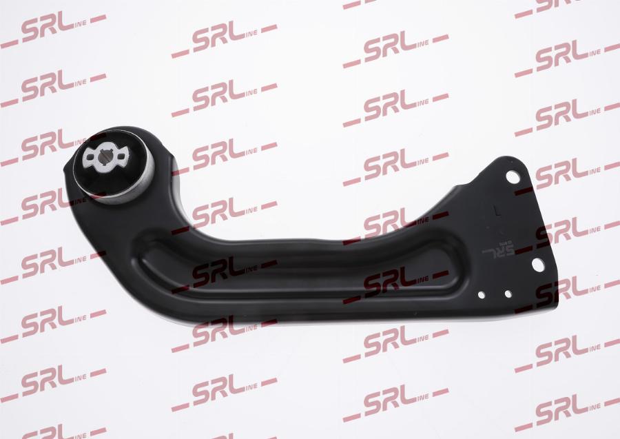 SRLine 90L137-6 - Важіль незалежної підвіски колеса autozip.com.ua