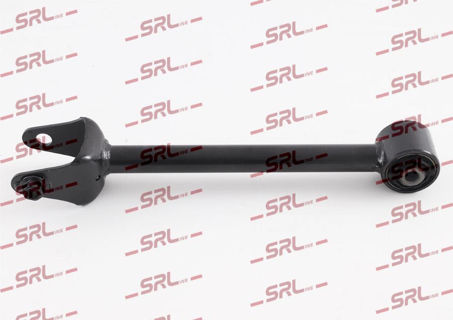 SRLine 45C237-3 - Важіль незалежної підвіски колеса autozip.com.ua