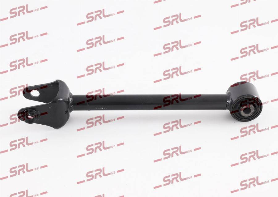 SRLine 45D137-3 - Важіль незалежної підвіски колеса autozip.com.ua