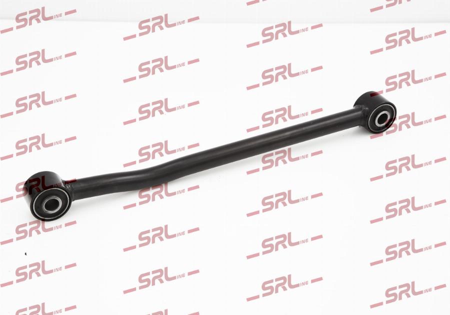 SRLine 412037-4 - Важіль незалежної підвіски колеса autozip.com.ua