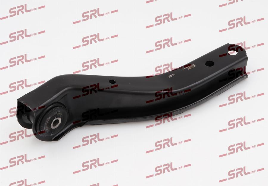 SRLine 555537-1 - Важіль незалежної підвіски колеса autozip.com.ua