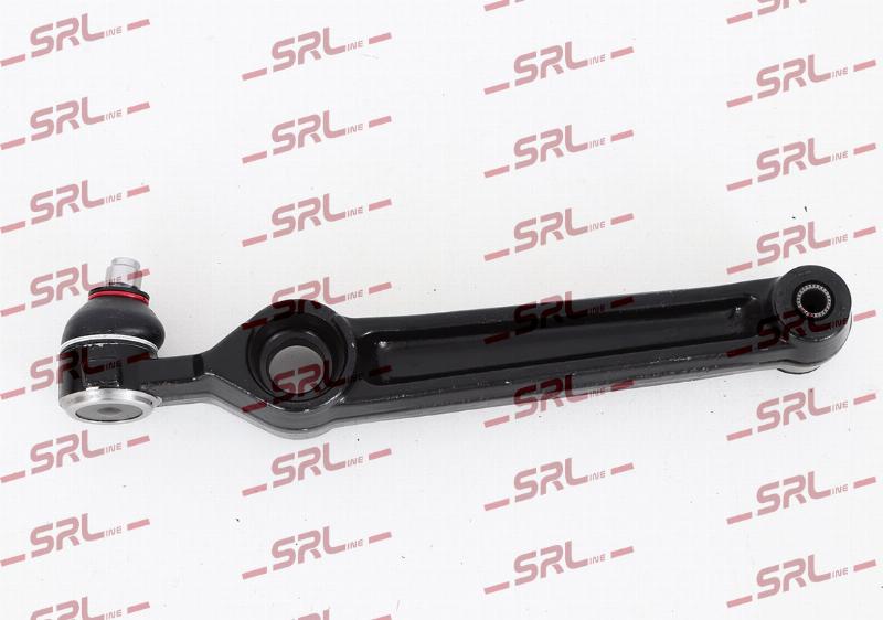 SRLine 550337 - Важіль незалежної підвіски колеса autozip.com.ua