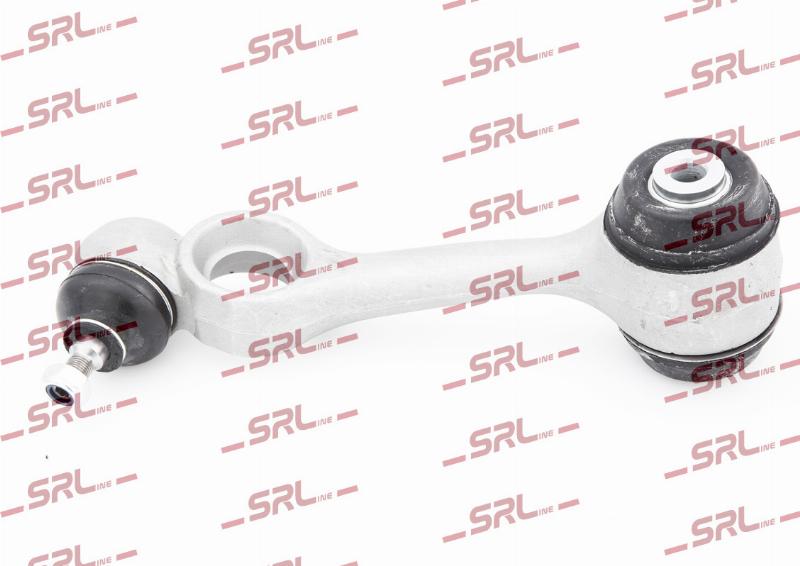 SRLine 502637 - Важіль незалежної підвіски колеса autozip.com.ua