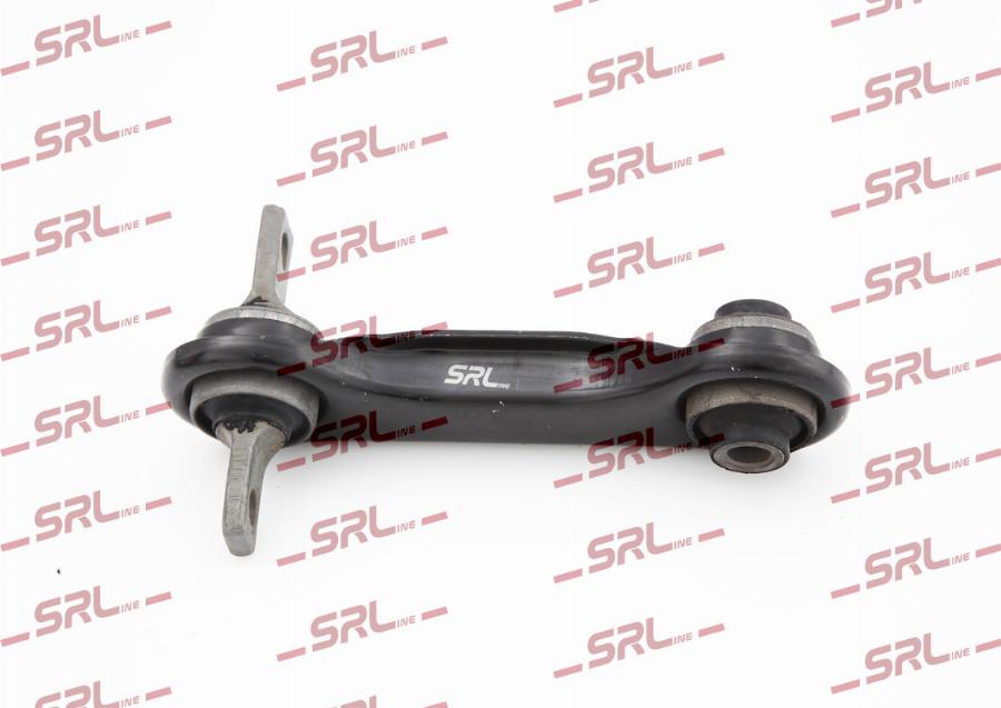 SRLine 521737-4 - Важіль незалежної підвіски колеса autozip.com.ua