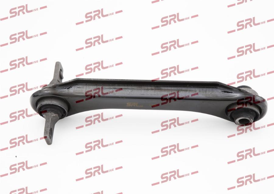 SRLine 521737-3 - Важіль незалежної підвіски колеса autozip.com.ua