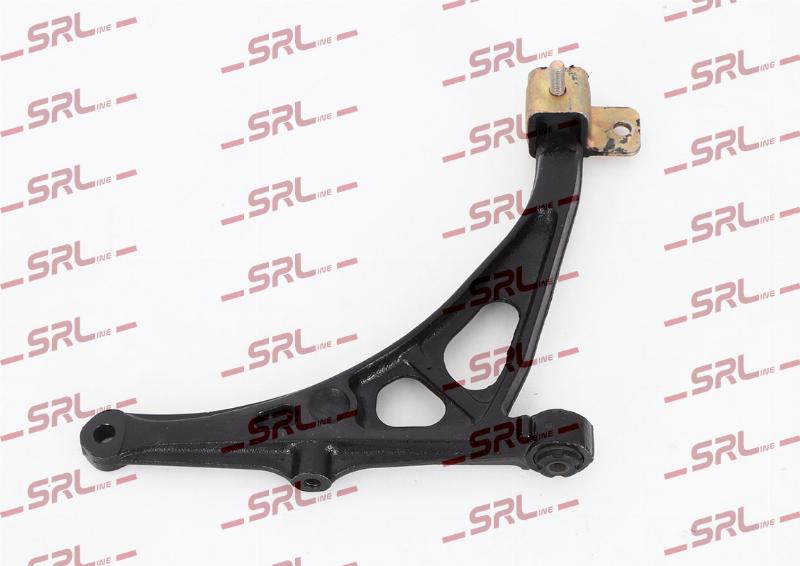 SRLine 574537-1 - Важіль незалежної підвіски колеса autozip.com.ua