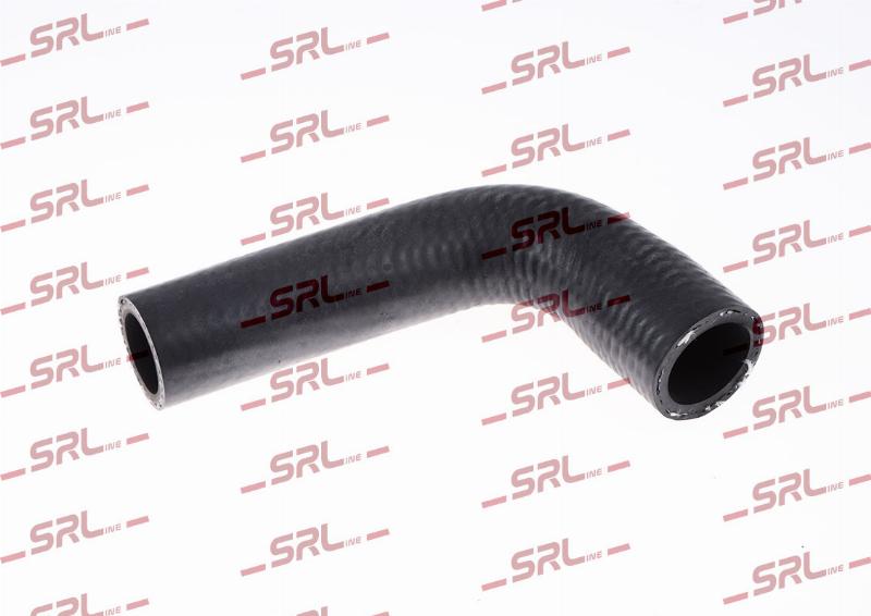 SRLine 1316PW-1 - Шланг радіатора autozip.com.ua