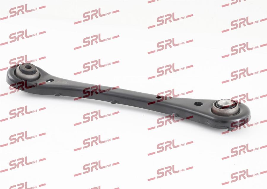 SRLine 133837-8 - Важіль незалежної підвіски колеса autozip.com.ua