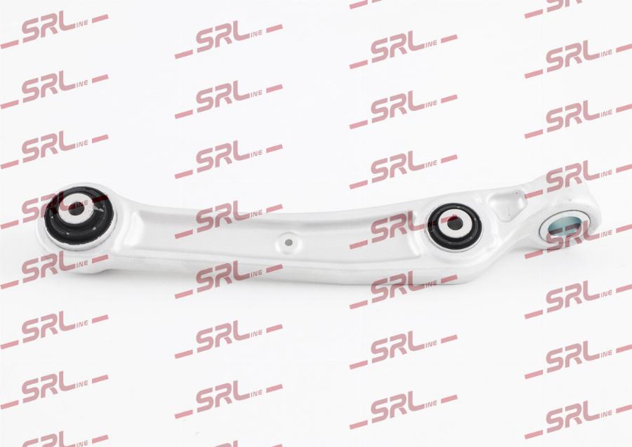 SRLine 13K138 - Важіль незалежної підвіски колеса autozip.com.ua