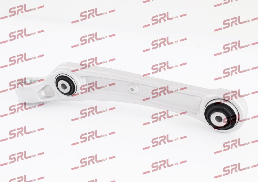 SRLine 13K137 - Важіль незалежної підвіски колеса autozip.com.ua