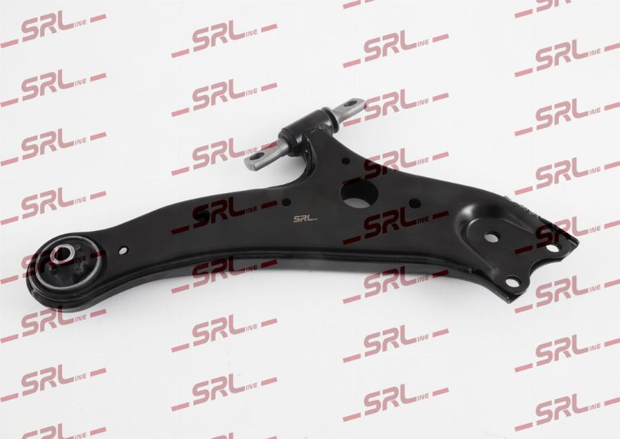 SRLine 806237-2 - Важіль незалежної підвіски колеса autozip.com.ua